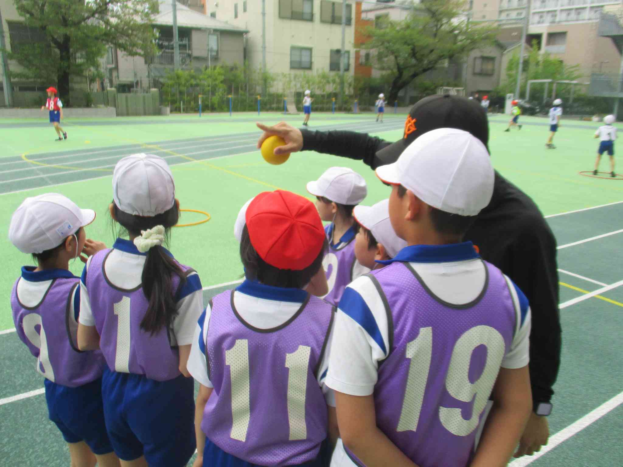 ★HP用①４－２