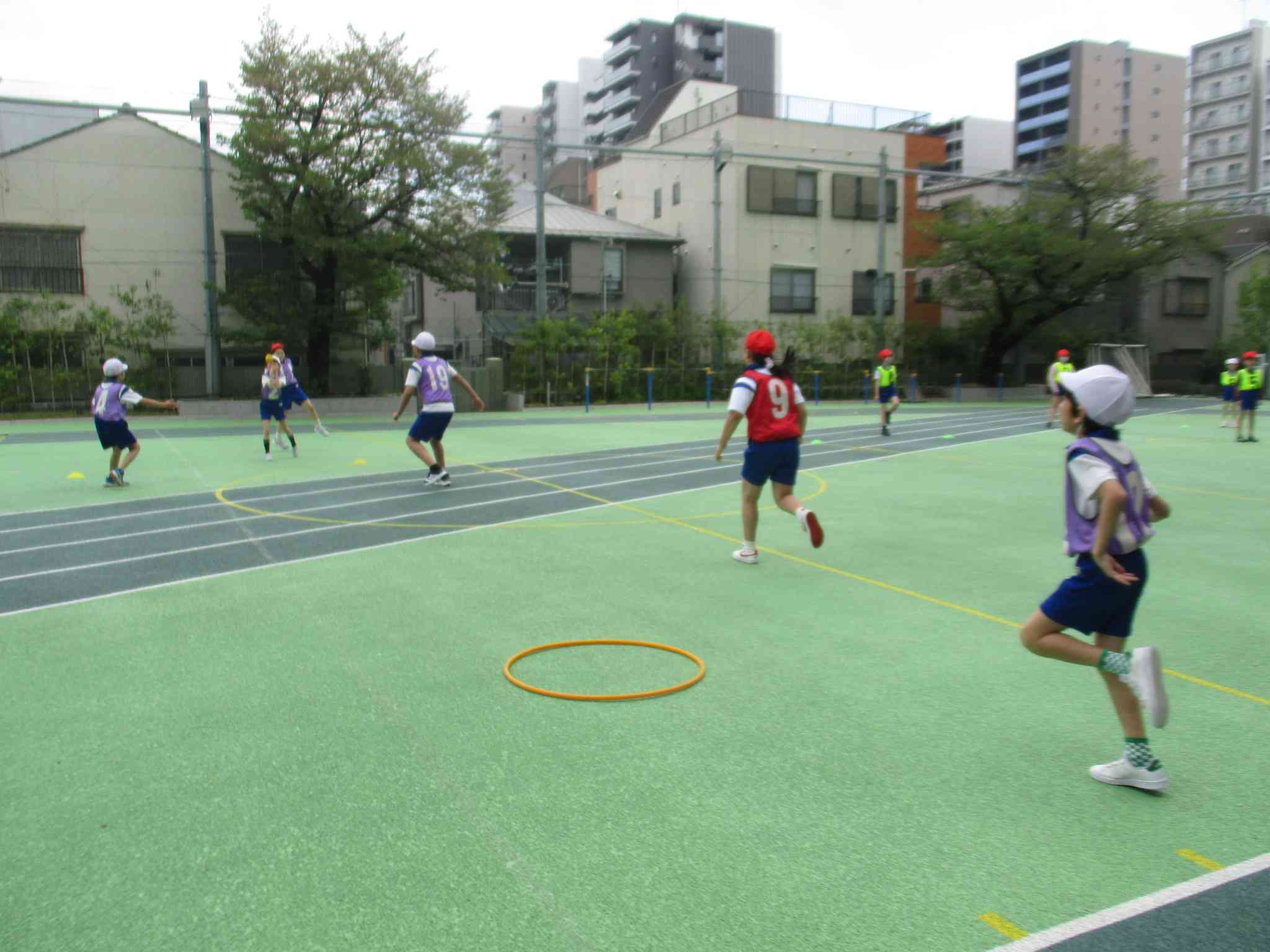 ★HP用②４－２